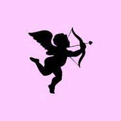 Anaïs Teixeira Formation digitale community magement aux institutionnels professionnels particuliers Royan Saintes Rochefort Charente Maritime